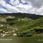 ULASAN : OPPO Reno15 Pro 5G - premium, berkuasa dan pintar 28 ULASAN : OPPO Reno15 Pro 5G - premium, berkuasa dan pintar 28