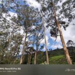 ULASAN : OPPO Reno15 Pro 5G - premium, berkuasa dan pintar 29 ULASAN : OPPO Reno15 Pro 5G - premium, berkuasa dan pintar 29