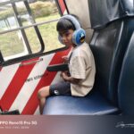 ULASAN : OPPO Reno15 Pro 5G - premium, berkuasa dan pintar 30 ULASAN : OPPO Reno15 Pro 5G - premium, berkuasa dan pintar 30