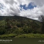 ULASAN : OPPO Reno15 Pro 5G - premium, berkuasa dan pintar 31 ULASAN : OPPO Reno15 Pro 5G - premium, berkuasa dan pintar 31