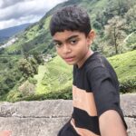 ULASAN : OPPO Reno15 Pro 5G - premium, berkuasa dan pintar 45 ULASAN : OPPO Reno15 Pro 5G - premium, berkuasa dan pintar 45