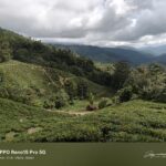 ULASAN : OPPO Reno15 Pro 5G - premium, berkuasa dan pintar 32 ULASAN : OPPO Reno15 Pro 5G - premium, berkuasa dan pintar 32