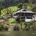 ULASAN : OPPO Reno15 Pro 5G - premium, berkuasa dan pintar 33 ULASAN : OPPO Reno15 Pro 5G - premium, berkuasa dan pintar 33