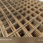 ULASAN : OPPO Reno15 Pro 5G - premium, berkuasa dan pintar 34 ULASAN : OPPO Reno15 Pro 5G - premium, berkuasa dan pintar 34