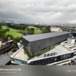 ULASAN : OPPO Reno15 Pro 5G - premium, berkuasa dan pintar 35 ULASAN : OPPO Reno15 Pro 5G - premium, berkuasa dan pintar 35