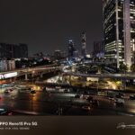 ULASAN : OPPO Reno15 Pro 5G - premium, berkuasa dan pintar 37 ULASAN : OPPO Reno15 Pro 5G - premium, berkuasa dan pintar 37