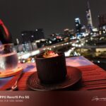 ULASAN : OPPO Reno15 Pro 5G - premium, berkuasa dan pintar 38 ULASAN : OPPO Reno15 Pro 5G - premium, berkuasa dan pintar 38