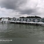 ULASAN : OPPO Reno15 Pro 5G - premium, berkuasa dan pintar 39 ULASAN : OPPO Reno15 Pro 5G - premium, berkuasa dan pintar 39