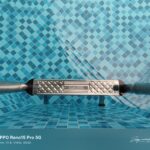 ULASAN : OPPO Reno15 Pro 5G - premium, berkuasa dan pintar 40 ULASAN : OPPO Reno15 Pro 5G - premium, berkuasa dan pintar 40