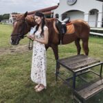 ULASAN : OPPO Reno15 Pro 5G - premium, berkuasa dan pintar 41 ULASAN : OPPO Reno15 Pro 5G - premium, berkuasa dan pintar 41