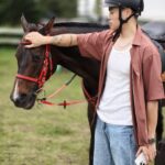 ULASAN : OPPO Reno15 Pro 5G - premium, berkuasa dan pintar 42 ULASAN : OPPO Reno15 Pro 5G - premium, berkuasa dan pintar 42