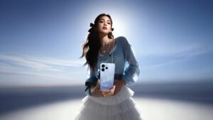 OPPO Reno15 Series akan dilancarkan pada 6 Januari - pra-tempah sekarang 4