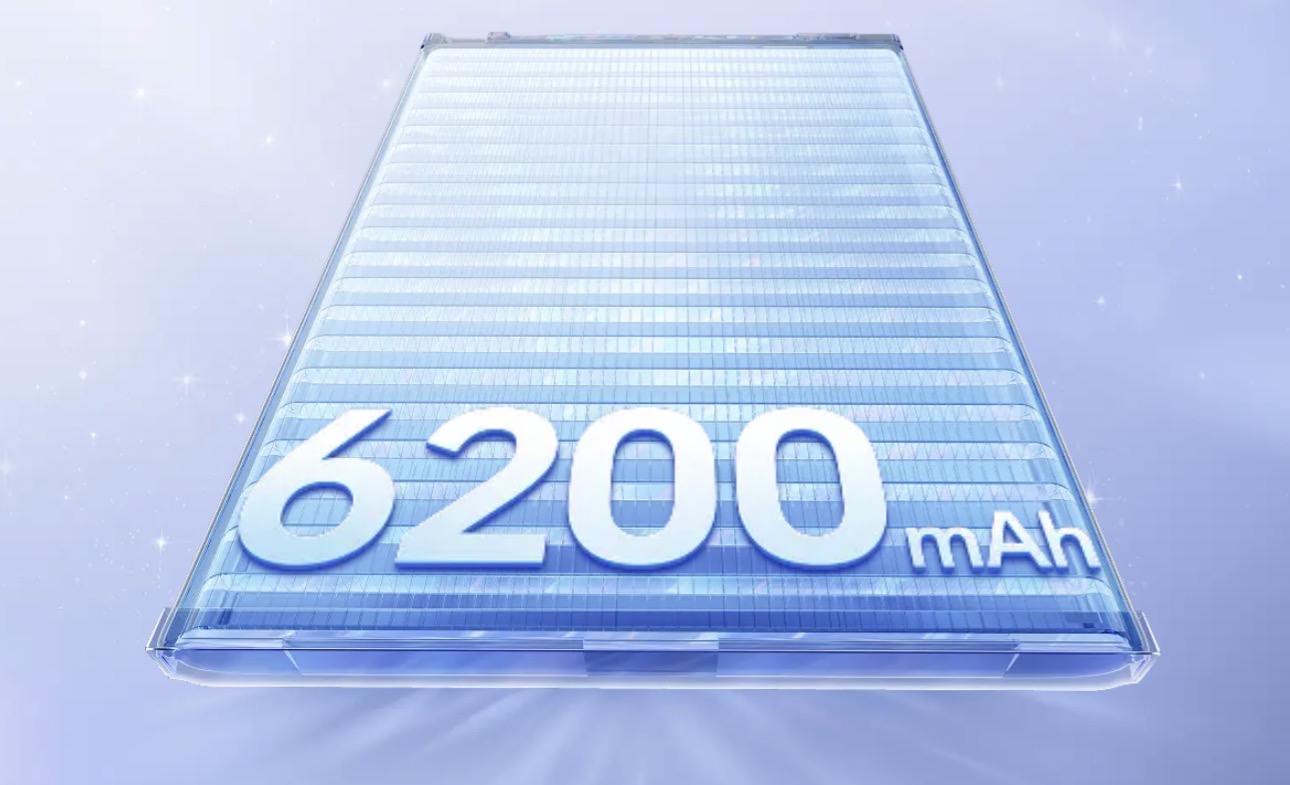 ULASAN : OPPO Reno15 Pro 5G - premium, berkuasa dan pintar 46 ULASAN : OPPO Reno15 Pro 5G - premium, berkuasa dan pintar 46