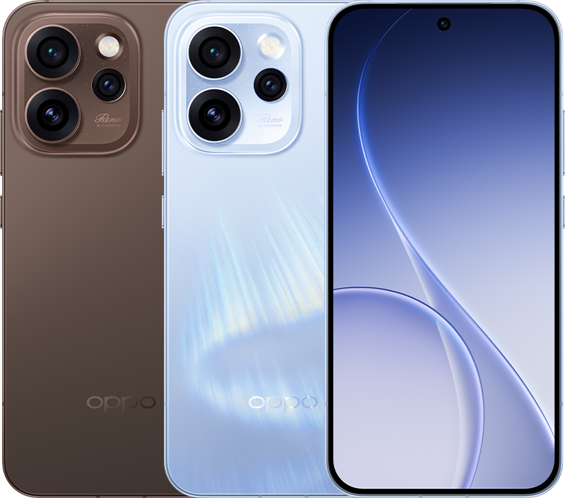 ULASAN : OPPO Reno15 Pro 5G - premium, berkuasa dan pintar 6 ULASAN : OPPO Reno15 Pro 5G - premium, berkuasa dan pintar 6