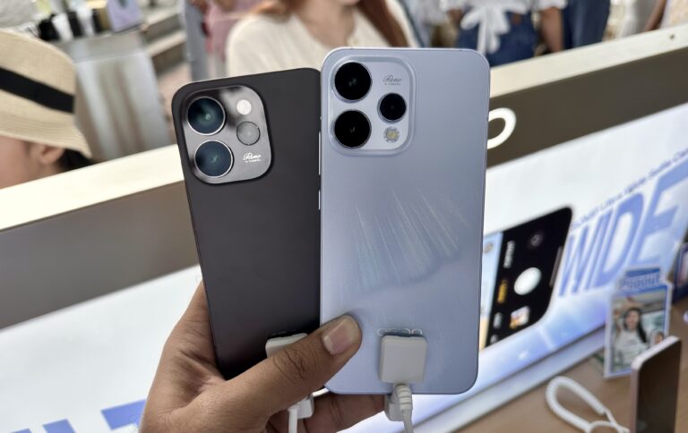 OPPO Reno15 Pro 5G dan Reno15 5G kini rasmi di Malaysia pada harga bermula dari RM 1,999 4