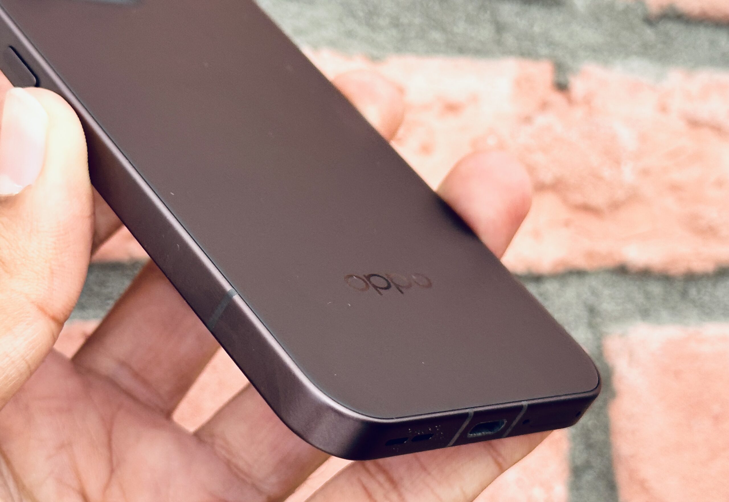 ULASAN : OPPO Reno15 Pro 5G - premium, berkuasa dan pintar 47 ULASAN : OPPO Reno15 Pro 5G - premium, berkuasa dan pintar 47