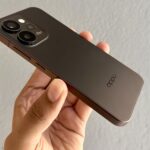 ULASAN : OPPO Reno15 Pro 5G - premium, berkuasa dan pintar 1