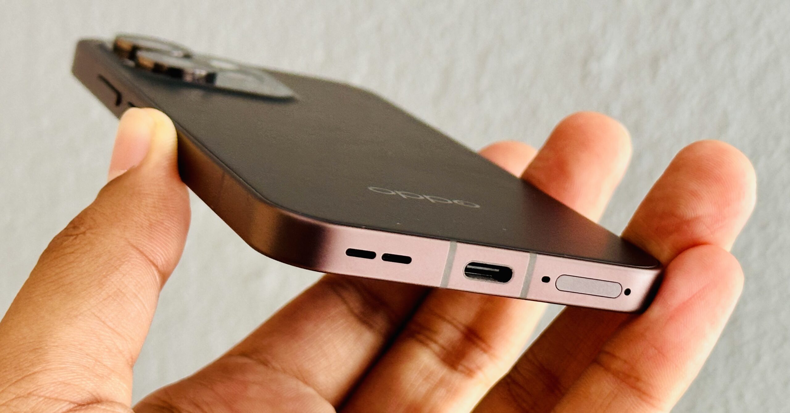 ULASAN : OPPO Reno15 Pro 5G - premium, berkuasa dan pintar 3 ULASAN : OPPO Reno15 Pro 5G - premium, berkuasa dan pintar 3