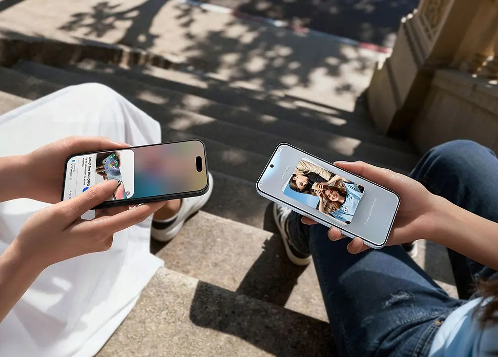 ULASAN : OPPO Reno15 Pro 5G - premium, berkuasa dan pintar 11 ULASAN : OPPO Reno15 Pro 5G - premium, berkuasa dan pintar 11