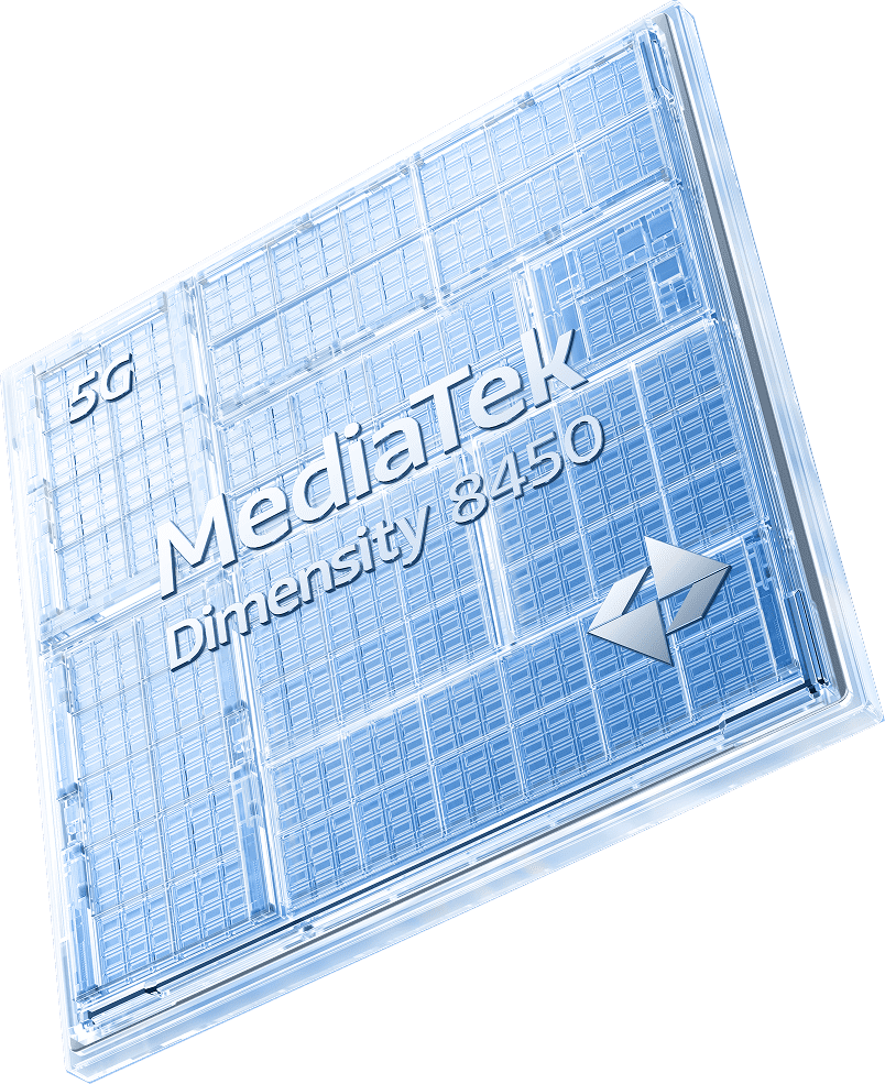 ULASAN : OPPO Reno15 Pro 5G - premium, berkuasa dan pintar 10 ULASAN : OPPO Reno15 Pro 5G - premium, berkuasa dan pintar 10