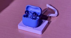 HUAWEI FreeClip 2 kini rasmi di Malaysia - lebih kompak dan ringan - harga RM 699 11