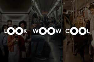 Akan Datang: Tahap Privasi Baharu Samsung - Lima Tahun Dalam Pembangunan 4