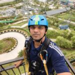 ULASAN : OPPO Reno15 Pro 5G - premium, berkuasa dan pintar 43 ULASAN : OPPO Reno15 Pro 5G - premium, berkuasa dan pintar 43