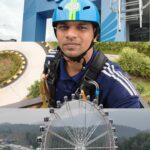 ULASAN : OPPO Reno15 Pro 5G - premium, berkuasa dan pintar 16 ULASAN : OPPO Reno15 Pro 5G - premium, berkuasa dan pintar 16