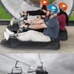 ULASAN : OPPO Reno15 Pro 5G - premium, berkuasa dan pintar 18 ULASAN : OPPO Reno15 Pro 5G - premium, berkuasa dan pintar 18