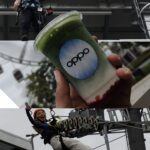 ULASAN : OPPO Reno15 Pro 5G - premium, berkuasa dan pintar 15 ULASAN : OPPO Reno15 Pro 5G - premium, berkuasa dan pintar 15