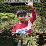 ULASAN : OPPO Reno15 Pro 5G - premium, berkuasa dan pintar 17 ULASAN : OPPO Reno15 Pro 5G - premium, berkuasa dan pintar 17