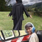 ULASAN : OPPO Reno15 Pro 5G - premium, berkuasa dan pintar 19 ULASAN : OPPO Reno15 Pro 5G - premium, berkuasa dan pintar 19