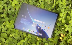 ULASAN : OPPO Pad 5 Matte Display Edition - tablet mesra poket terbaik untuk hiburan, pembelajaran dan kerja pejabat 9