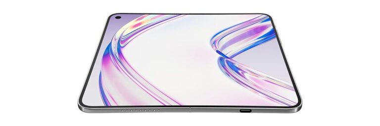 Apple iPhone Fold bakal tiba tahun ini - hadir dengan kapasiti bateri terbesar pernah ditawarkan pada iPhone 1