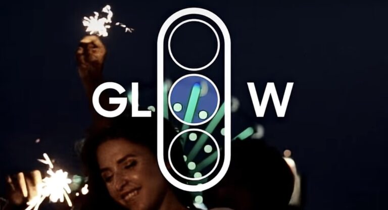 Samsung mengacah kemampuan kamera Galaxy S26 Series melalui beberapa video teaser 1