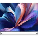 Ulasan: Xiaomi TV A Pro 55 (2026) – QLED Mampu Milik Untuk Ruang Tamu Moden 1