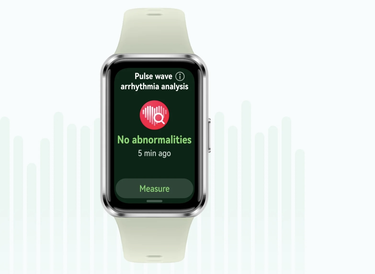 HUAWEI Band 11: Nikmati pengalaman smartwatch pada harga smart band - lengkap dengan penjejakan tidur dipertingkat serta analisis kesihatan jantung bertaraf profesional pada harga serendah dari RM 149 6 HUAWEI Band 11: Nikmati pengalaman smartwatch pada harga smart band - lengkap dengan penjejakan tidur dipertingkat serta analisis kesihatan jantung bertaraf profesional pada harga serendah dari RM 149 6