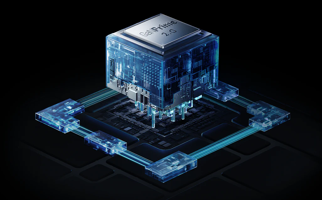 ULASAN : Anker Prime Smart Display Charger & Anker Prime Power Bank - Penyelesaian pengecasan pintar di luar dan didalam rumah 8 ULASAN : Anker Prime Smart Display Charger & Anker Prime Power Bank - Penyelesaian pengecasan pintar di luar dan didalam rumah 8