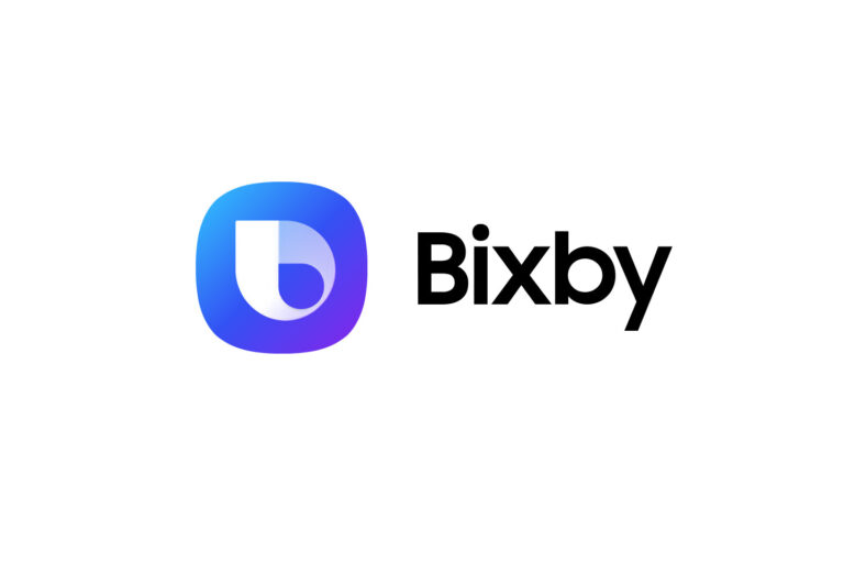 Samsung umum peralihan Bixby sebagai conversational device agent 1
