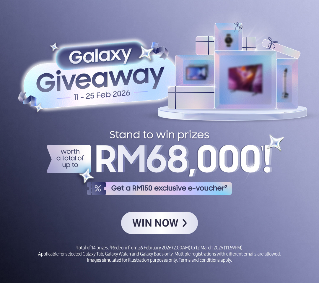 Samsung umum peralihan Bixby sebagai conversational device agent 3 Samsung umum peralihan Bixby sebagai conversational device agent 3