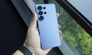 Samsung Galaxy S26 Ultra kini rasmi dengan Privacy Display dan Pengecasan 60W 5