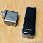 ULASAN : Anker Prime Smart Display Charger & Anker Prime Power Bank - Penyelesaian pengecasan pintar di luar dan didalam rumah 1