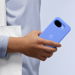 Google Pixel 10a kini rasmi -tiba di Malaysia pada 5 Mac pada harga dari RM 2,299 6