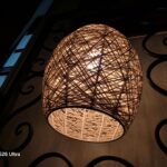 ULASAN : Samsung Galaxy S26 Ultra - Flagship AI Baharu dengan Agentic AI dan Paparan Privasi Pintar 89 ULASAN : Samsung Galaxy S26 Ultra - Flagship AI Baharu dengan Agentic AI dan Paparan Privasi Pintar 89