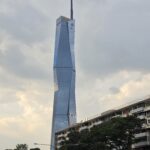 ULASAN : Samsung Galaxy S26 Ultra - Flagship AI Baharu dengan Agentic AI dan Paparan Privasi Pintar 46