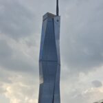 ULASAN : Samsung Galaxy S26 Ultra - Flagship AI Baharu dengan Agentic AI dan Paparan Privasi Pintar 47