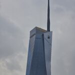 ULASAN : Samsung Galaxy S26 Ultra - Flagship AI Baharu dengan Agentic AI dan Paparan Privasi Pintar 48