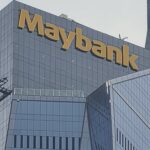 ULASAN : Samsung Galaxy S26 Ultra - Flagship AI Baharu dengan Agentic AI dan Paparan Privasi Pintar 49