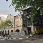 ULASAN : Samsung Galaxy S26 Ultra - Flagship AI Baharu dengan Agentic AI dan Paparan Privasi Pintar 88 ULASAN : Samsung Galaxy S26 Ultra - Flagship AI Baharu dengan Agentic AI dan Paparan Privasi Pintar 88