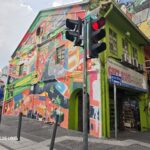 ULASAN : Samsung Galaxy S26 Ultra - Flagship AI Baharu dengan Agentic AI dan Paparan Privasi Pintar 86 ULASAN : Samsung Galaxy S26 Ultra - Flagship AI Baharu dengan Agentic AI dan Paparan Privasi Pintar 86